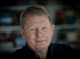 Bilde for arrangement Kan du sette deg ned Gud, vi må snakke sammen