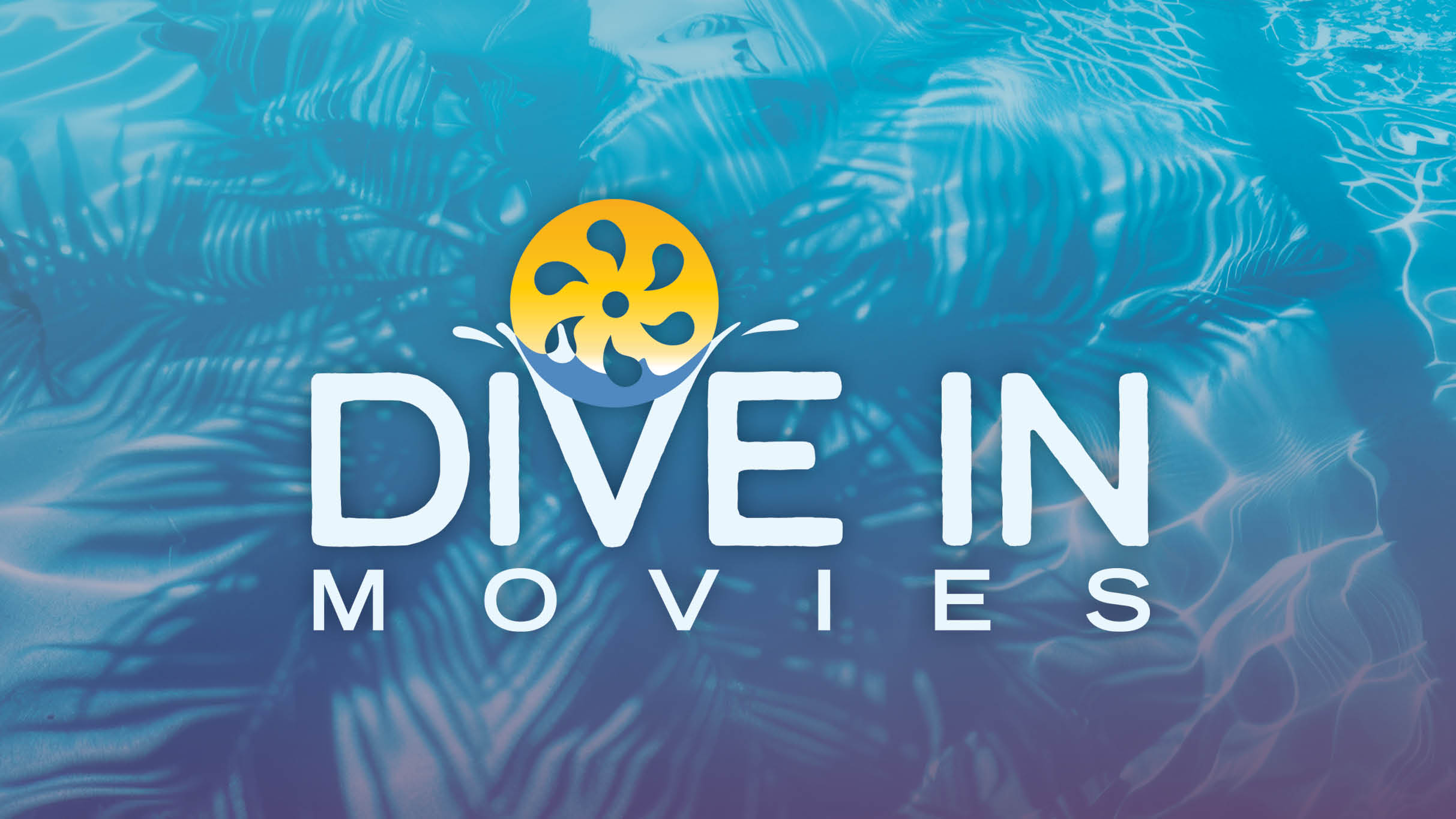 Dive In Movies at The Cosmopolitan
