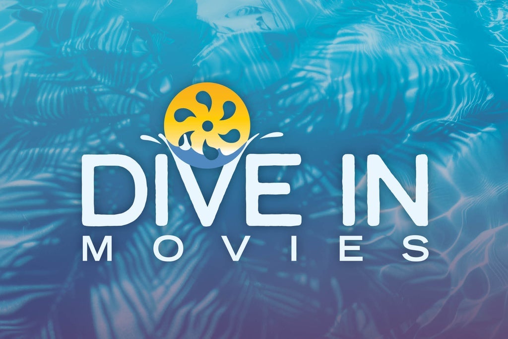 Dive In Movie: A League Of Their Own - Image 2