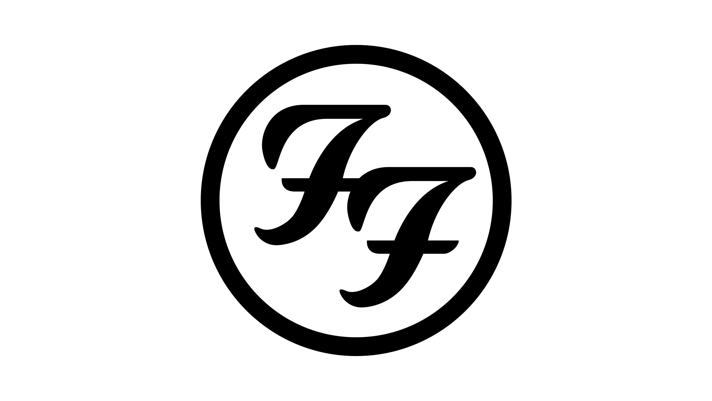 foo fighters tour presale code 2023