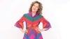 Laurie Berkner - The Greatest Hits Solo Tour (fully Seated)