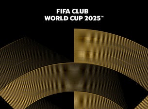 M49: SE Palmeiras v. Botafogo (Round of 16)