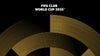 M51: Paris Saint-Germain v. Inter Miami CF (Round of 16)