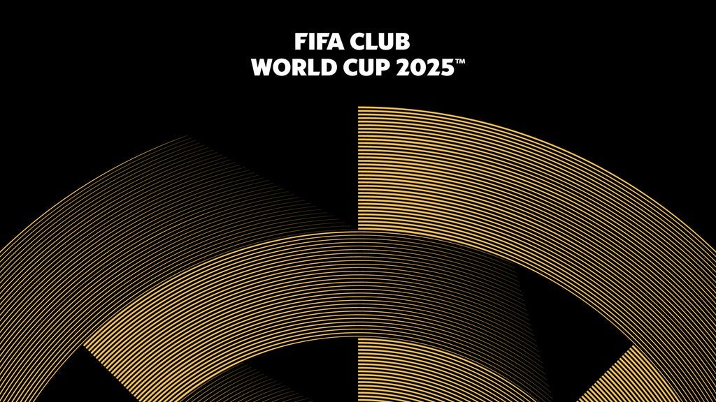 Hotels near FIFA Club World Cup 2025 Events