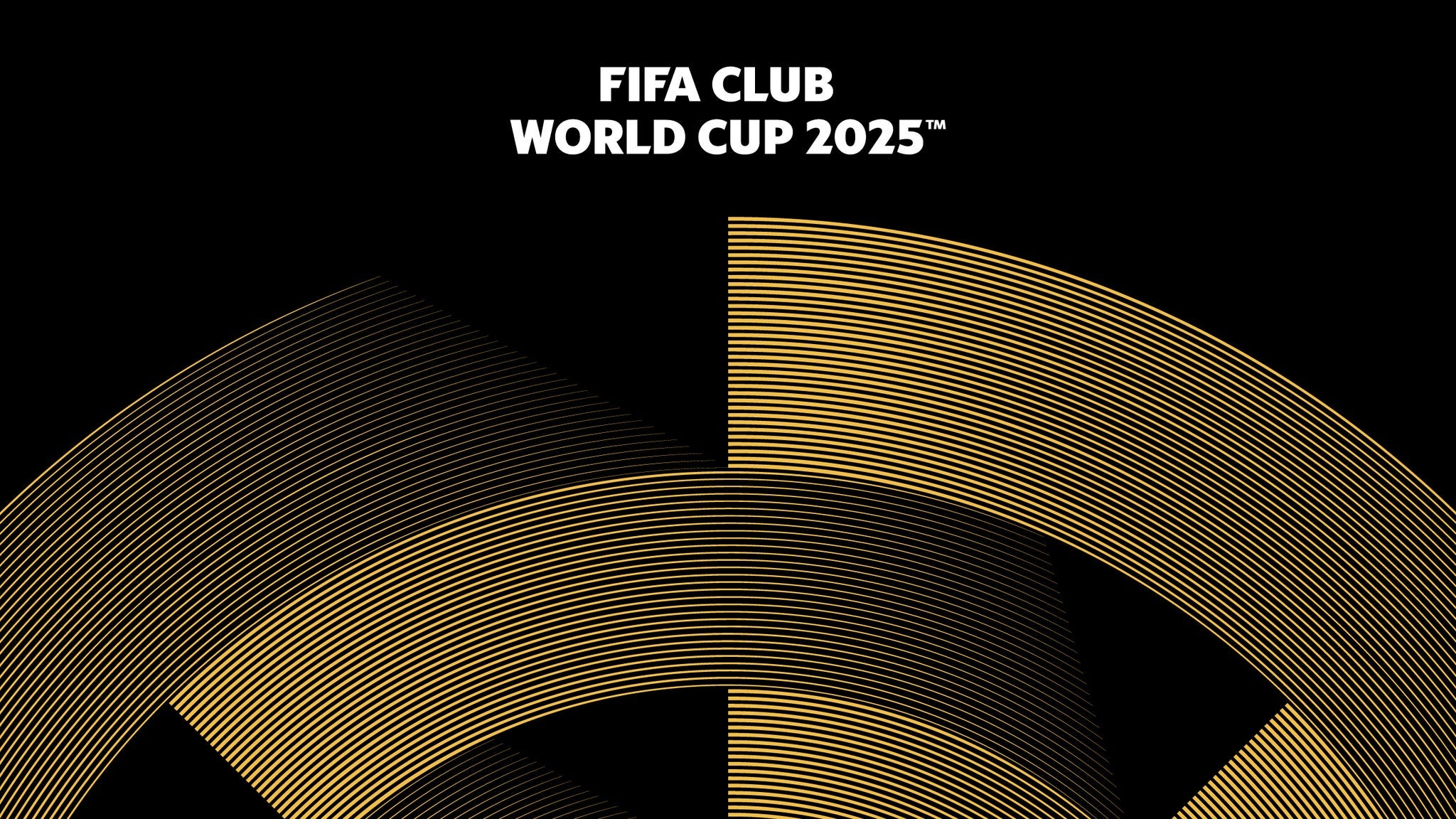 FIFA World Cup 26 Final. LIVE at The Town Hall - Times Square