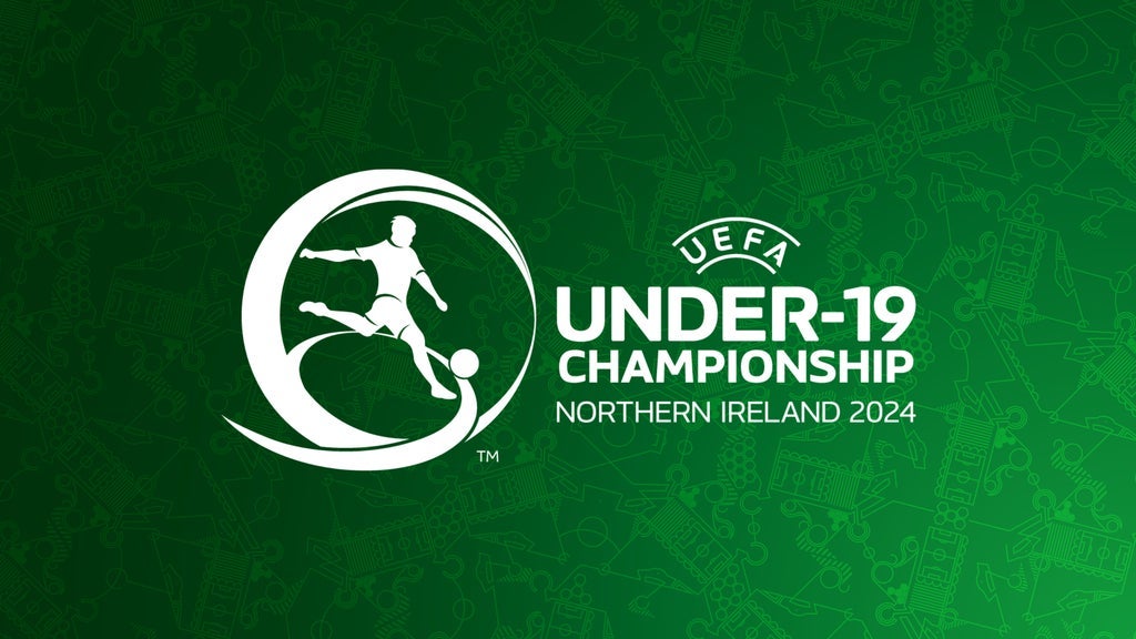 Hotels near UEFA European Under-19 Championship Events