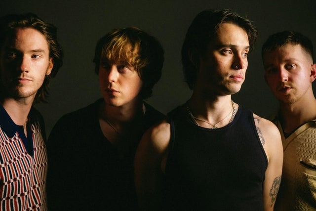 Presales to balancing act: members use these when buying pre-sale tickets