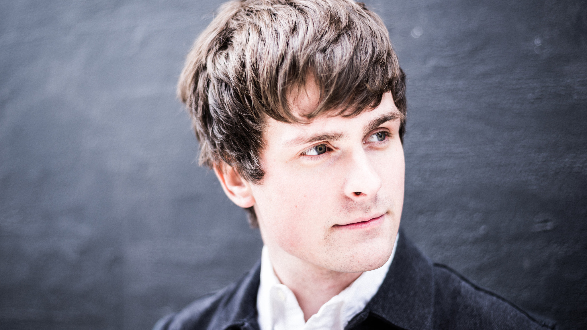TOM SPEIGHT