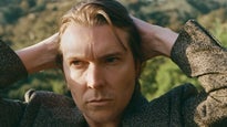 Alex Cameron