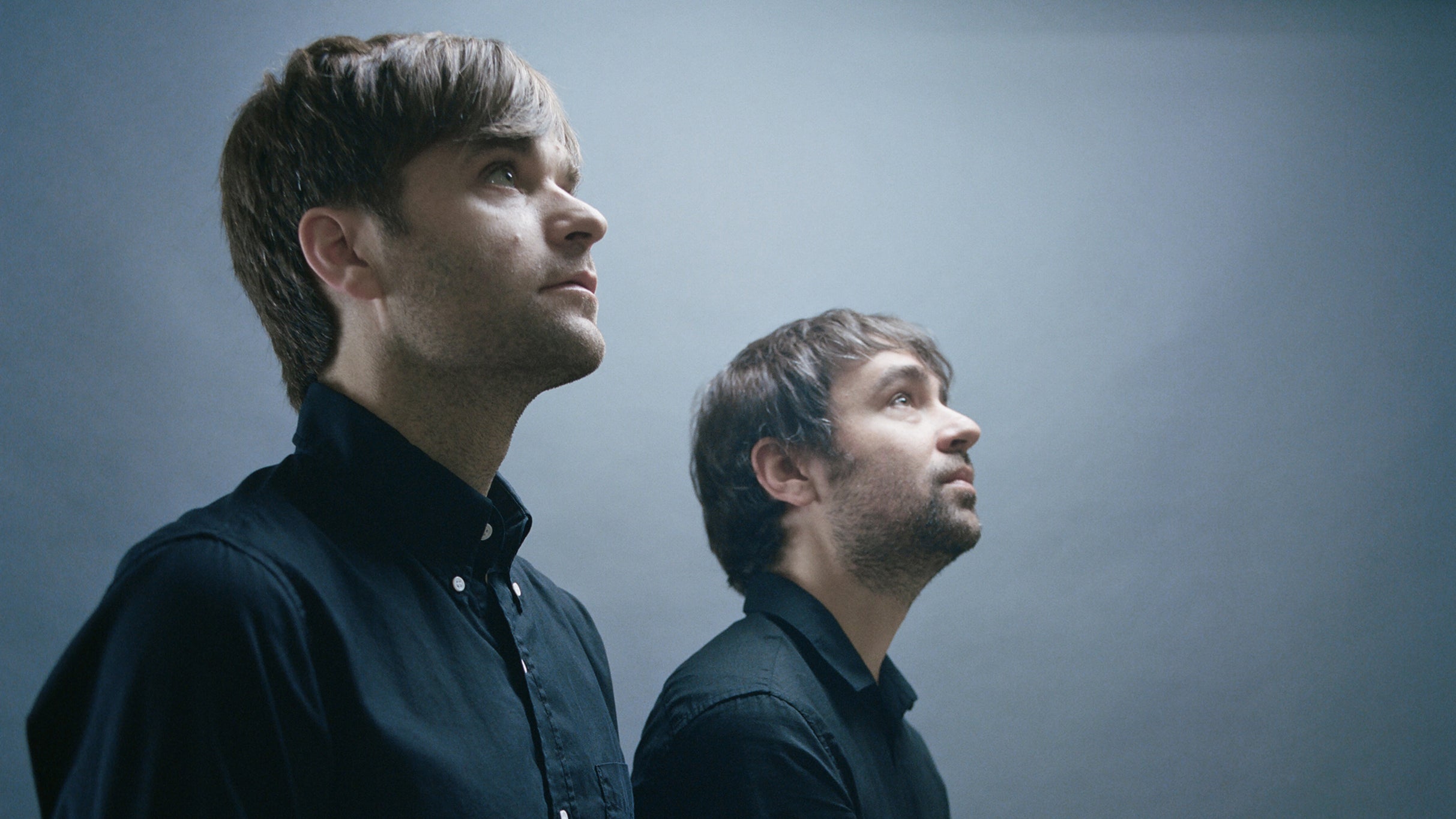 The Postal Service & Death Cab For Cutie: Give Up & Transatlanticism presale password for genuine tickets in Albany