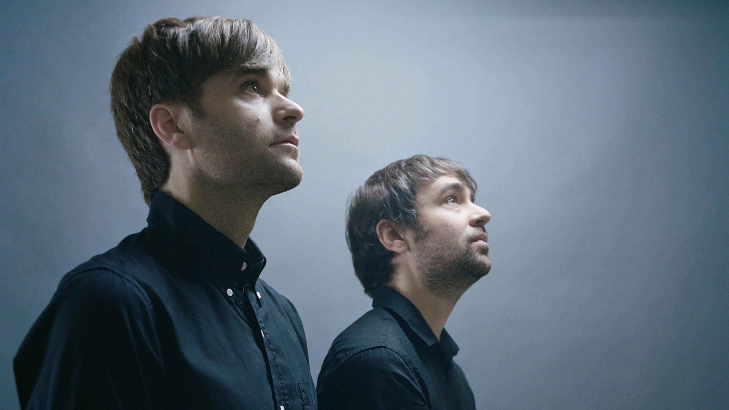 The Postal Service & Death Cab For Cutie: Give Up & Transatlanticism presale code for legit tickets in Alpharetta