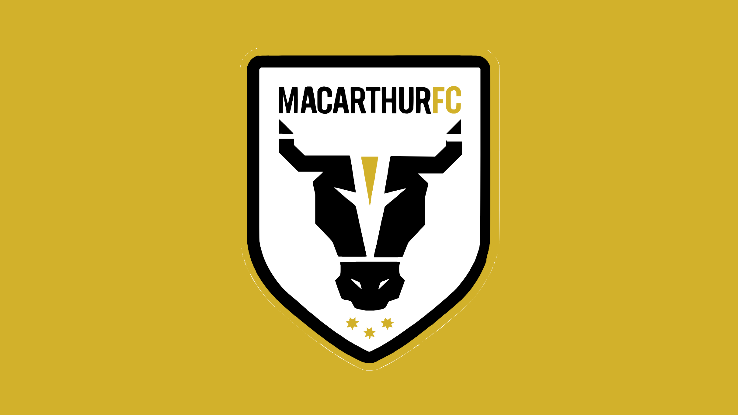 Macarthur FC
