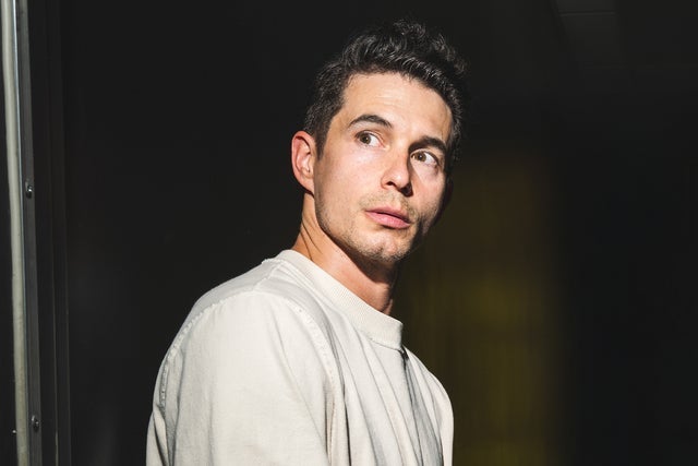 Presale codes for michael blaustein the taste me tour: members use these when buying pre-sale tickets