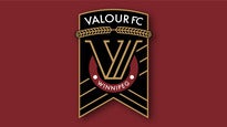 Valour FC