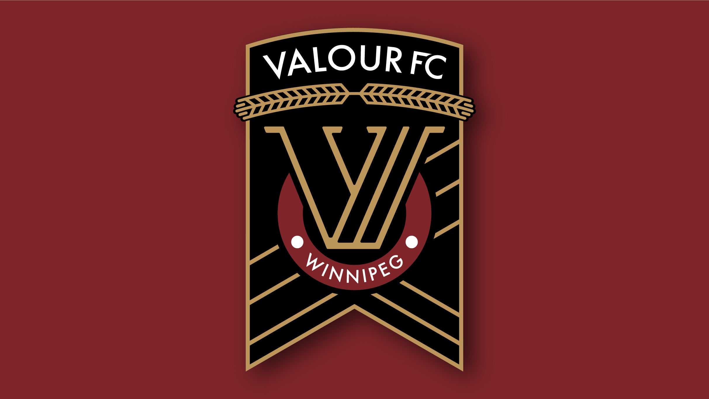 Valour FC vs. Pacific FC presale password