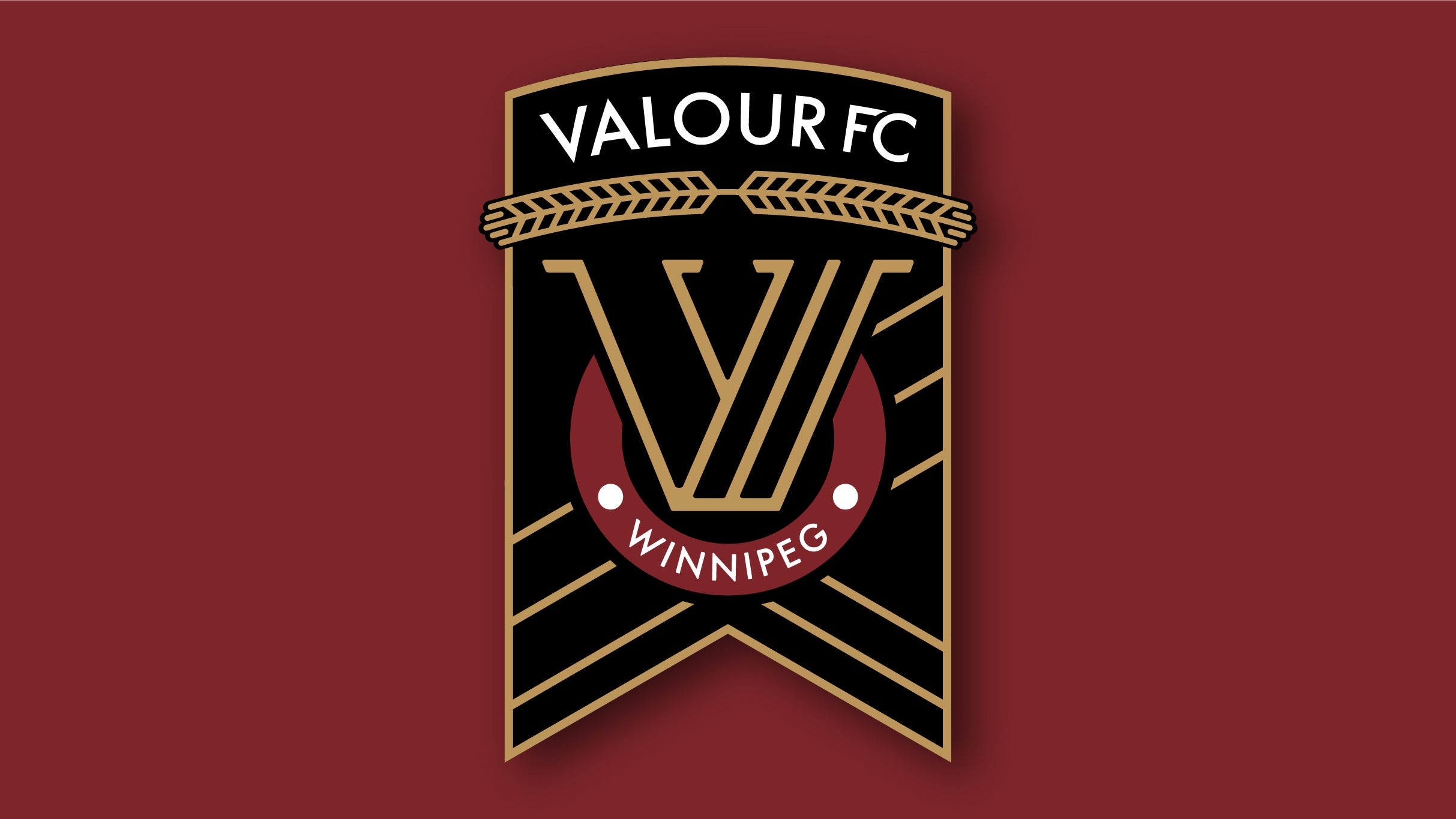 Valour FC vs. Vancouver FC 2024 Presale Code (Westjet Special Princess