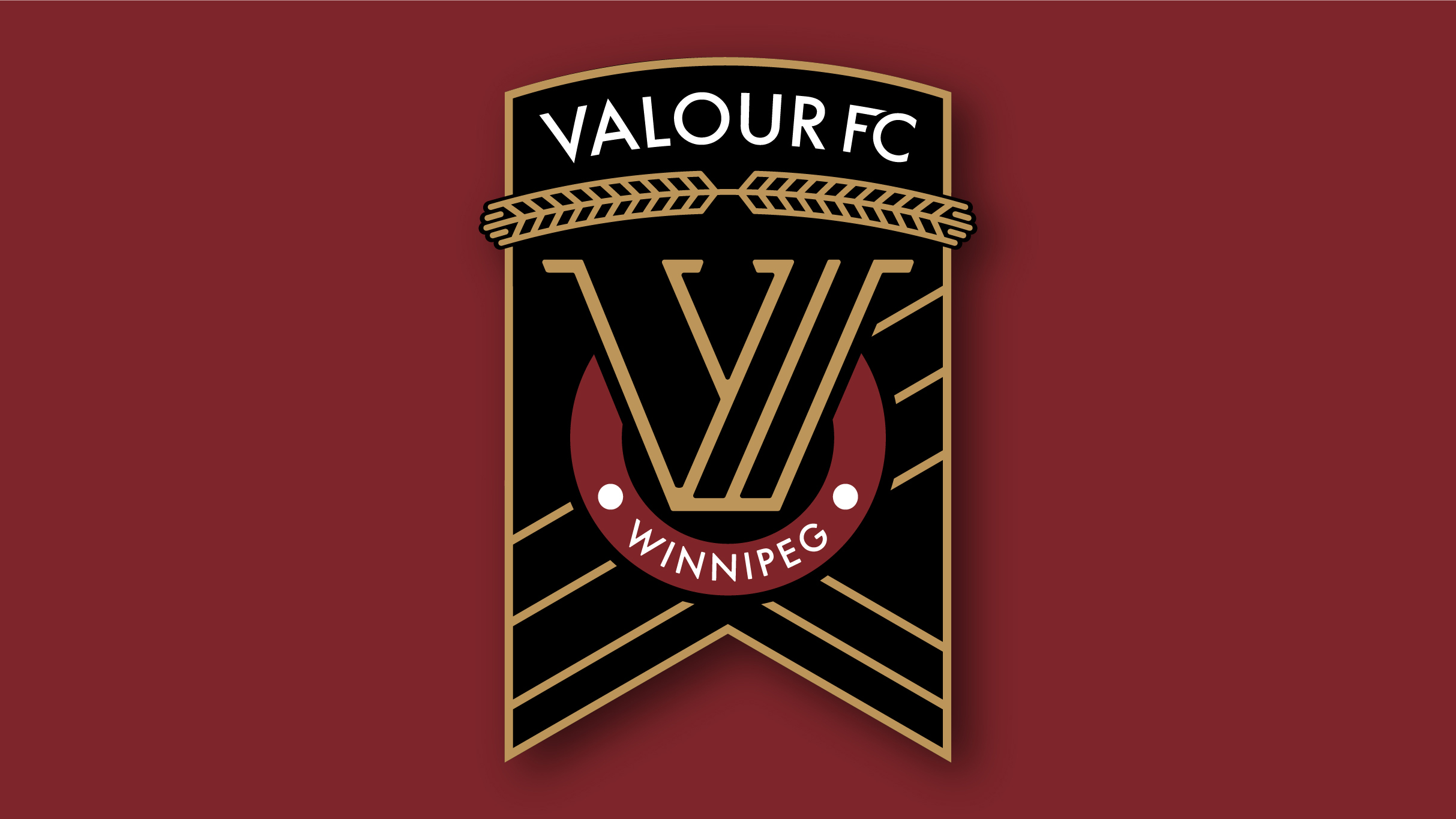 Valour FC