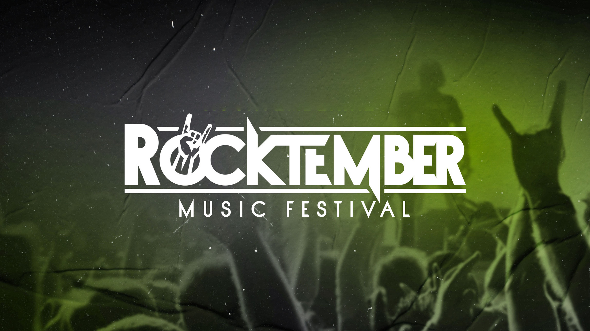 Rocktember Tickets, 2023 Concert Tour Dates Ticketmaster