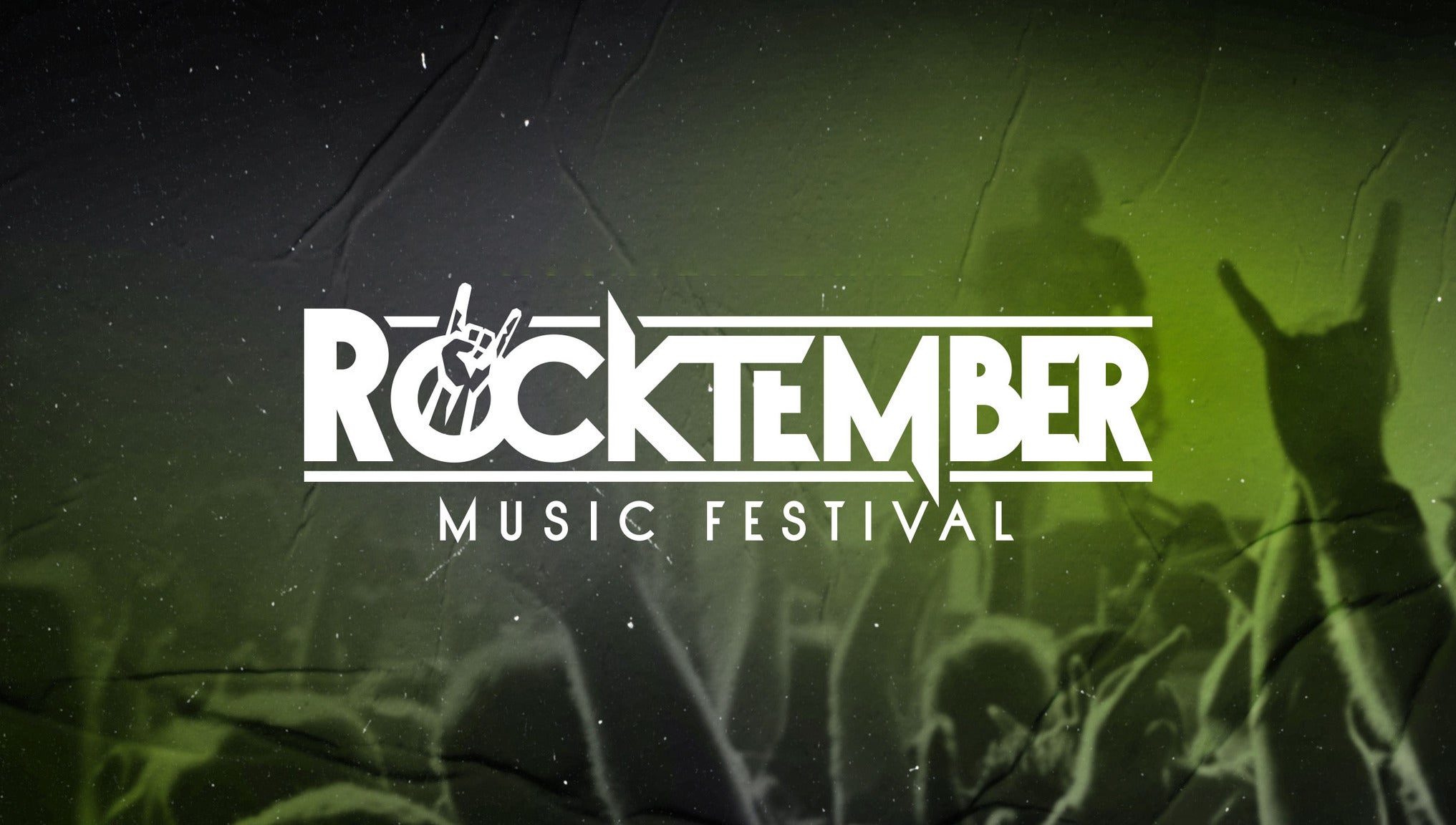 Rocktember Tickets, 2023 Concert Tour Dates | Ticketmaster Rocktember Tickets, 2023 Concert Tour Dates | Ticketmaster