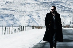 Josh Kelley