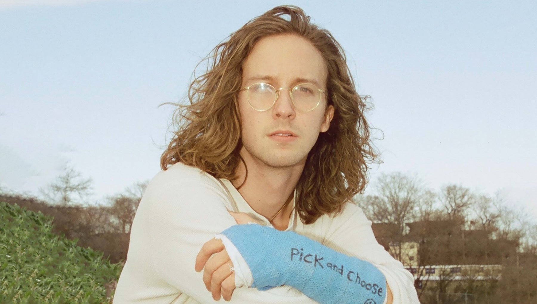 Daniel Nunnelee Tickets, 2023 Concert Tour Dates Ticketmaster