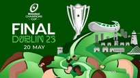 Estes Park News Events Heineken Champions Cup Final 23