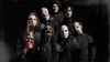 Slipknot: (sic)est Stadium Tour
