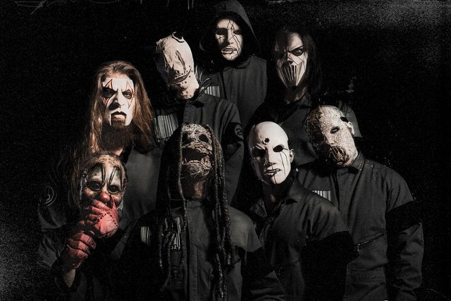 Slipknot