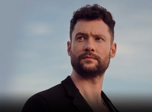 image of Calum Scott