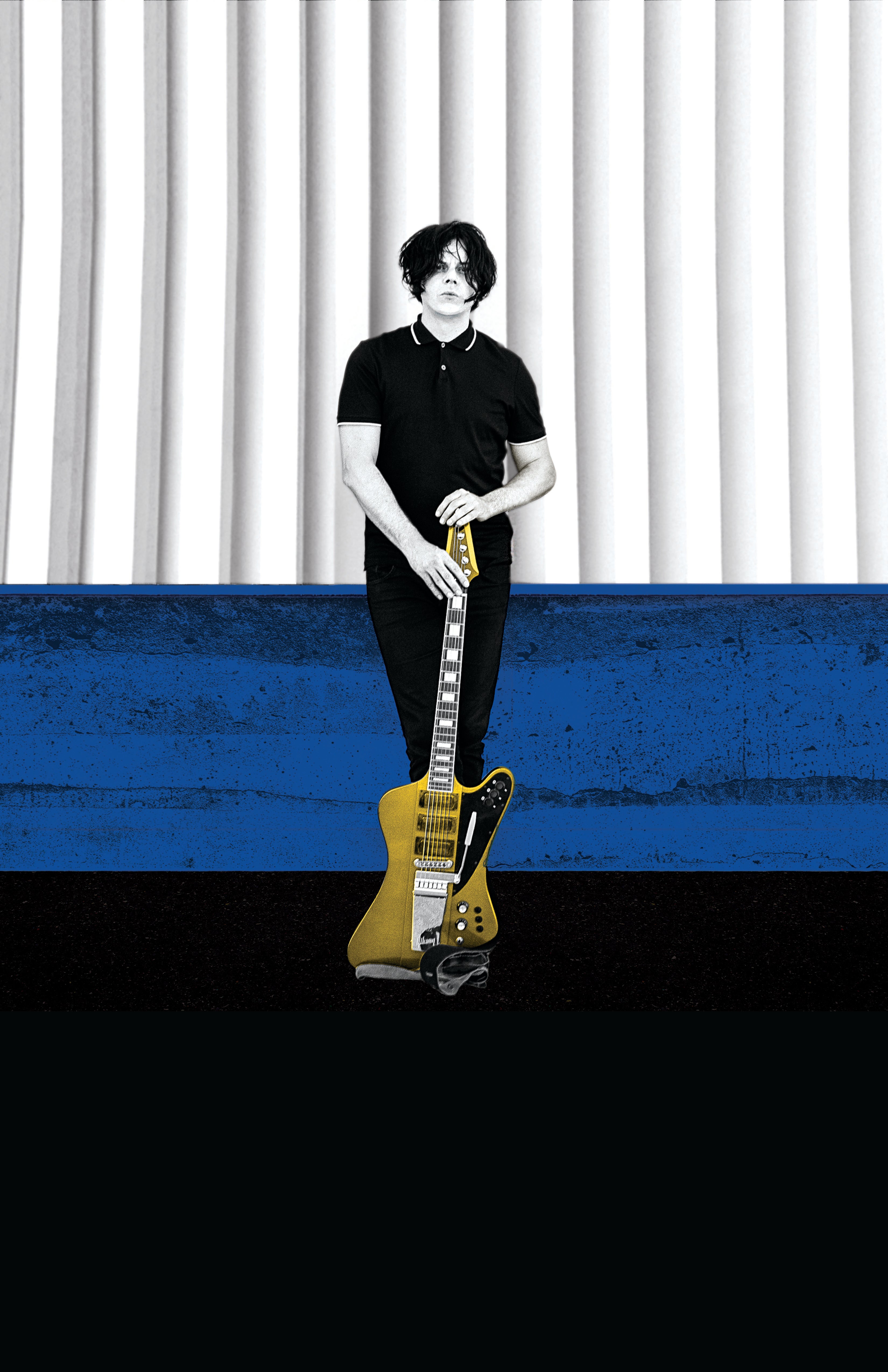 Jack White