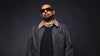Sean Paul