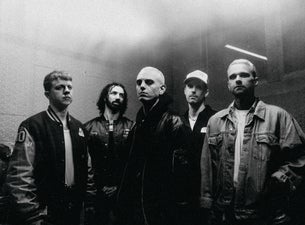 Landmvrks, 2025-12-07, London
