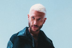 Don Diablo 360 In The Round