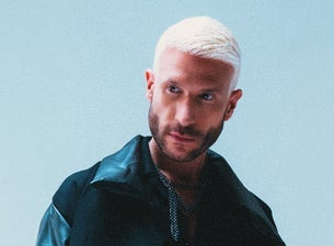 Don Diablo, 2025-10-17, London