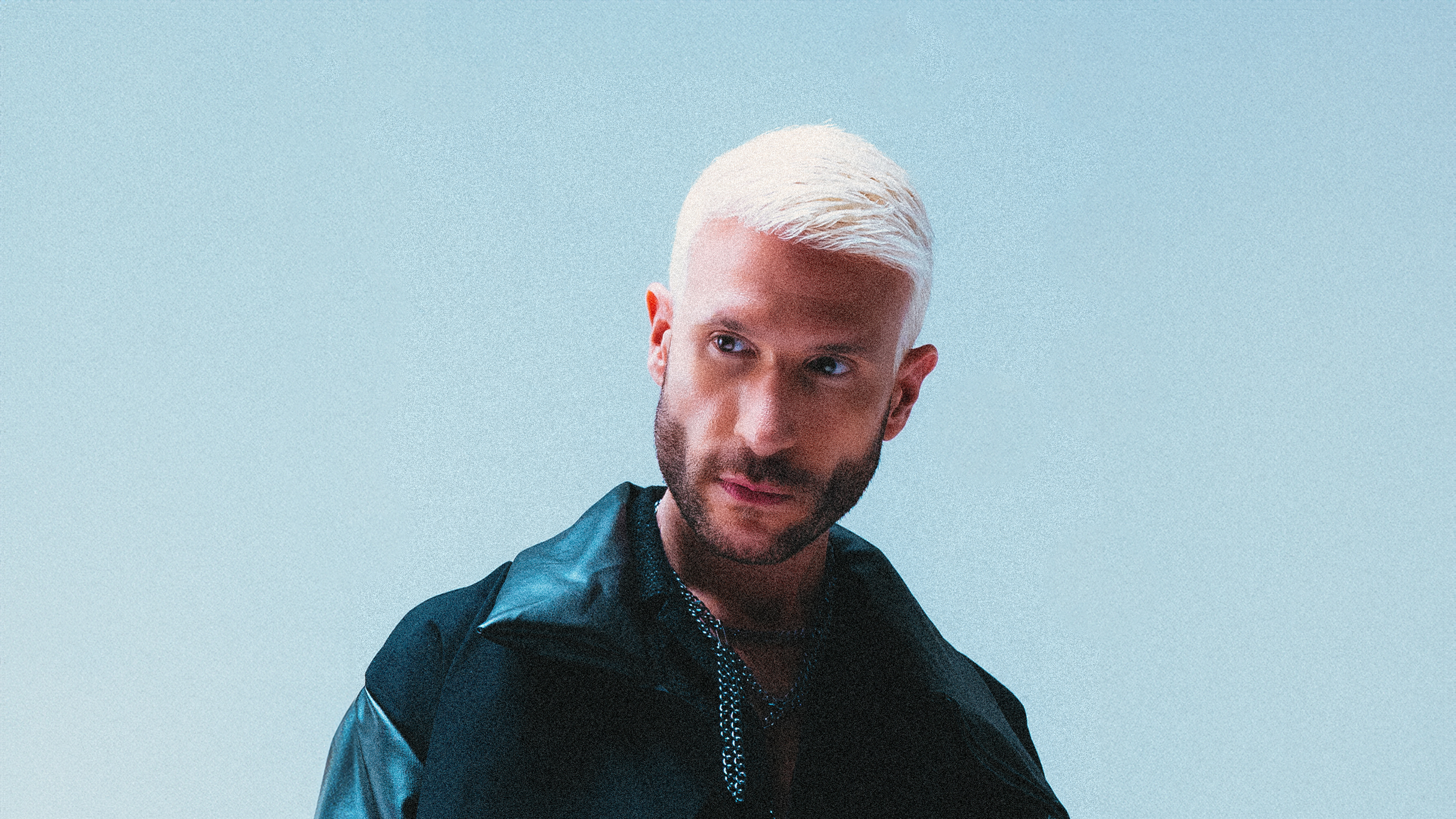DON DIABLO