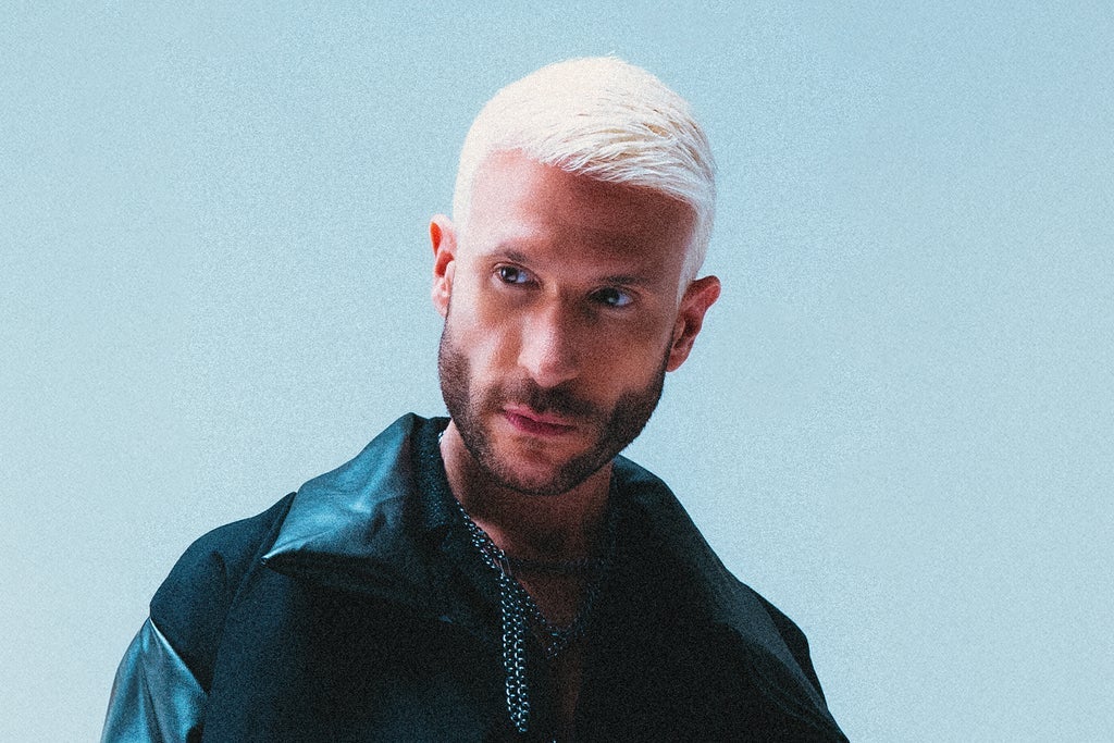 Don Diablo