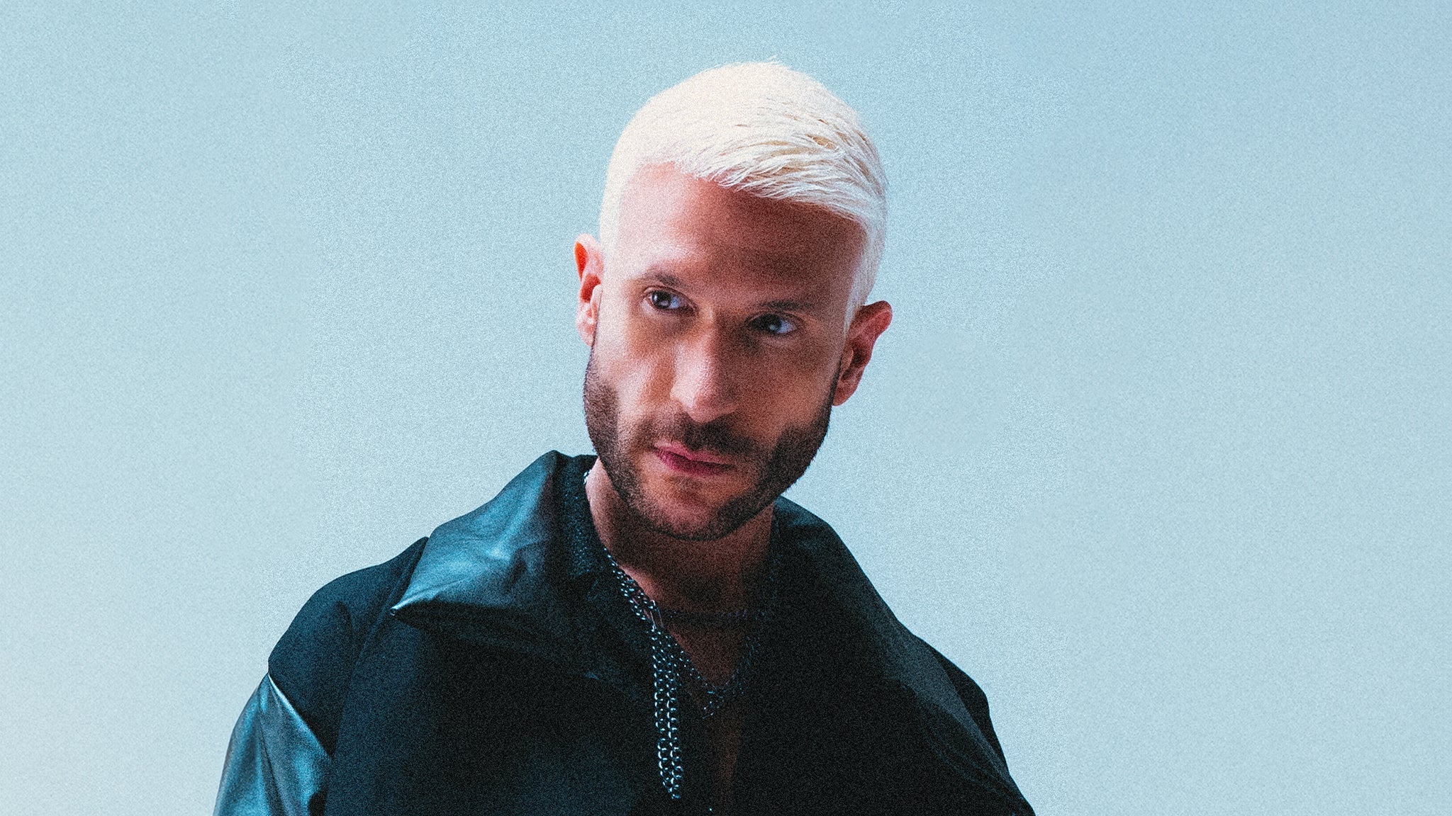 Don Diablo