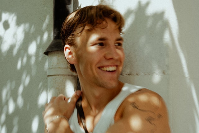 Paul Fjell