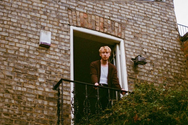 Presale codes for blair davie: members use these when buying pre-sale tickets