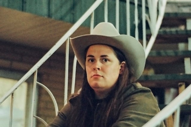 Presale codes for mariel buckley: members use these when buying pre-sale tickets