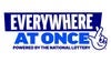 EVERYWHERE AT ONCE: Inner Circle