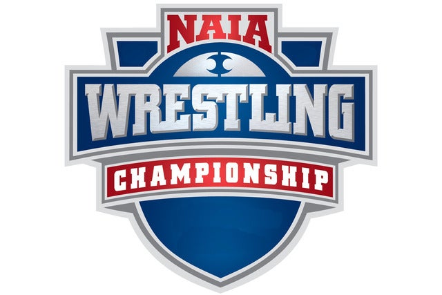 NAIA Wrestling National Championships Tickets