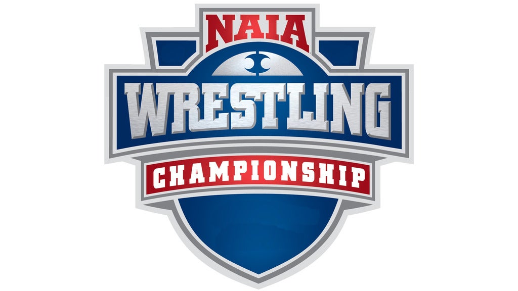 Hotels near NAIA Wrestling National Championships Events
