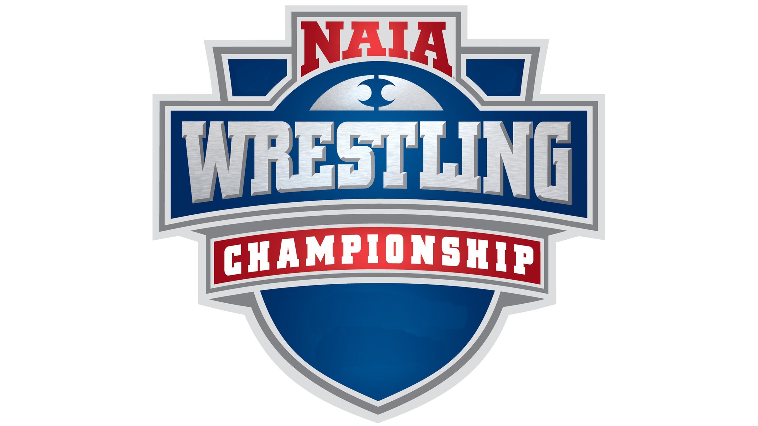 NAIA Wrestling National Championships Tickets Park City, KS Mar. 2