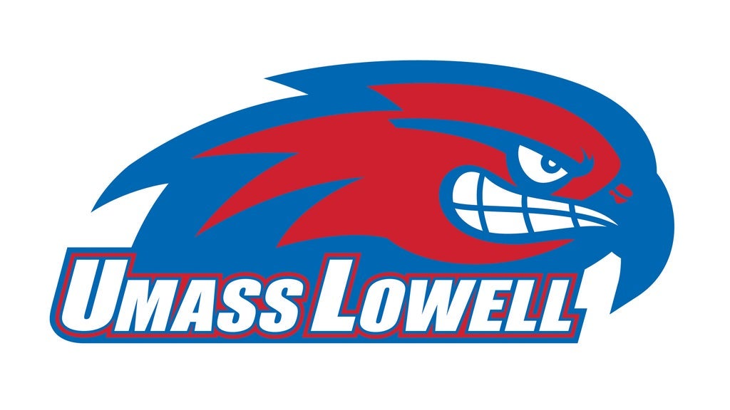 Hotels near Umass Lowell River Hawks Hockey Events