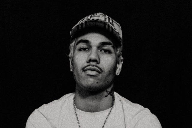 Presale codes for gola gianni: members use these when buying pre-sale tickets