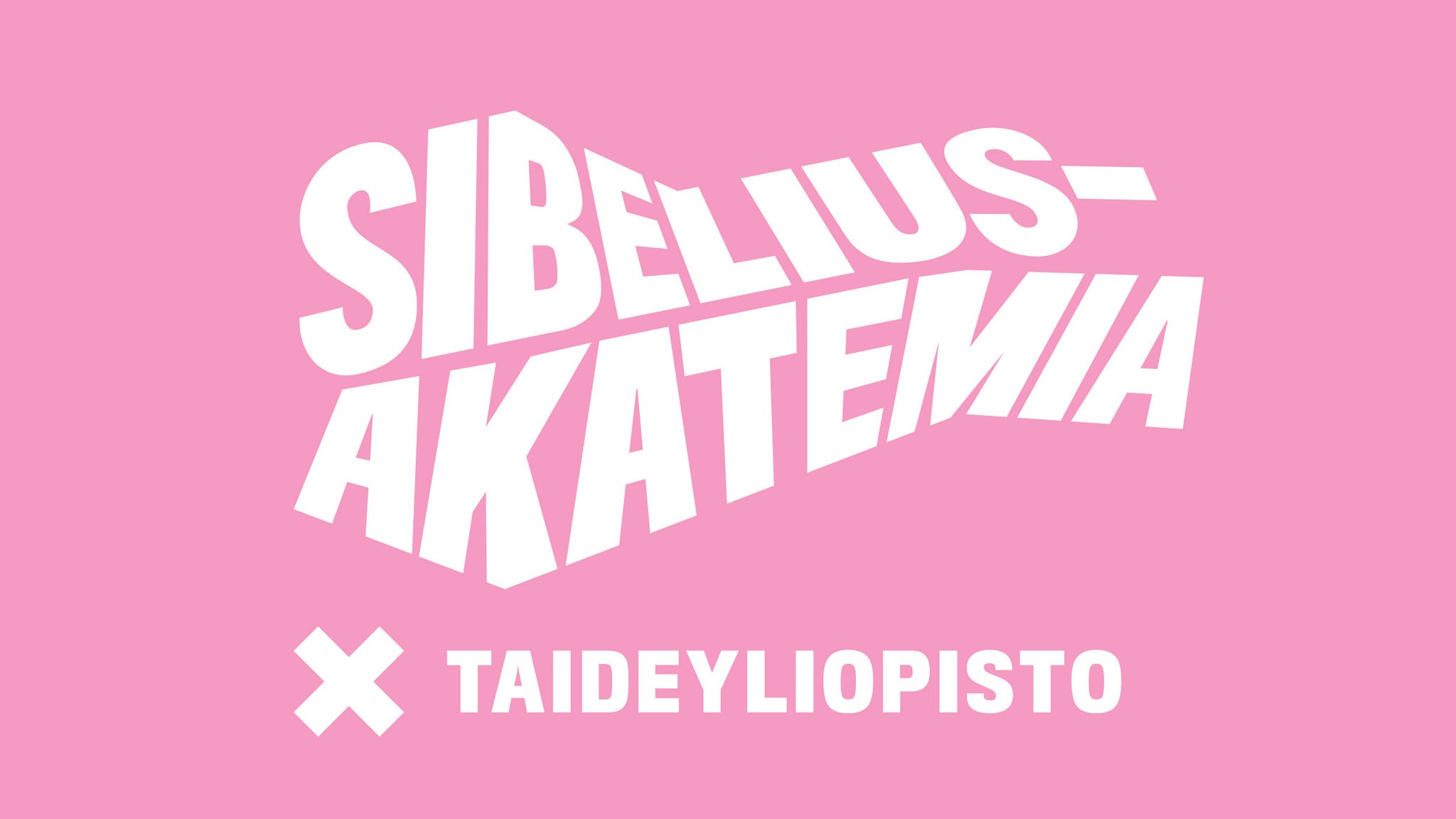 Sibafest: Paripeli - suomalaista kamarimusiikkia sellolle ja pianolle