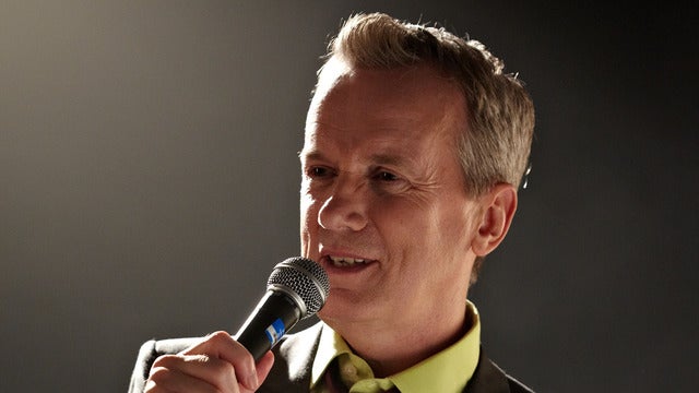 Frank Skinner - Showbiz Sheffield City Hall and Memorial Hall Seating Plan Frank Skinner - Showbiz Sheffield City Hall and Memorial Hall Seating Plan