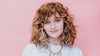 hollyn | "bye, sad girl." tour
