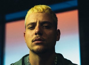 PLK, 2026-03-09, Amsterdam